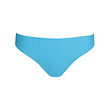 PrimaDonna SWIM Prima Donna Swim Kochi rioslip 42 sea breeze