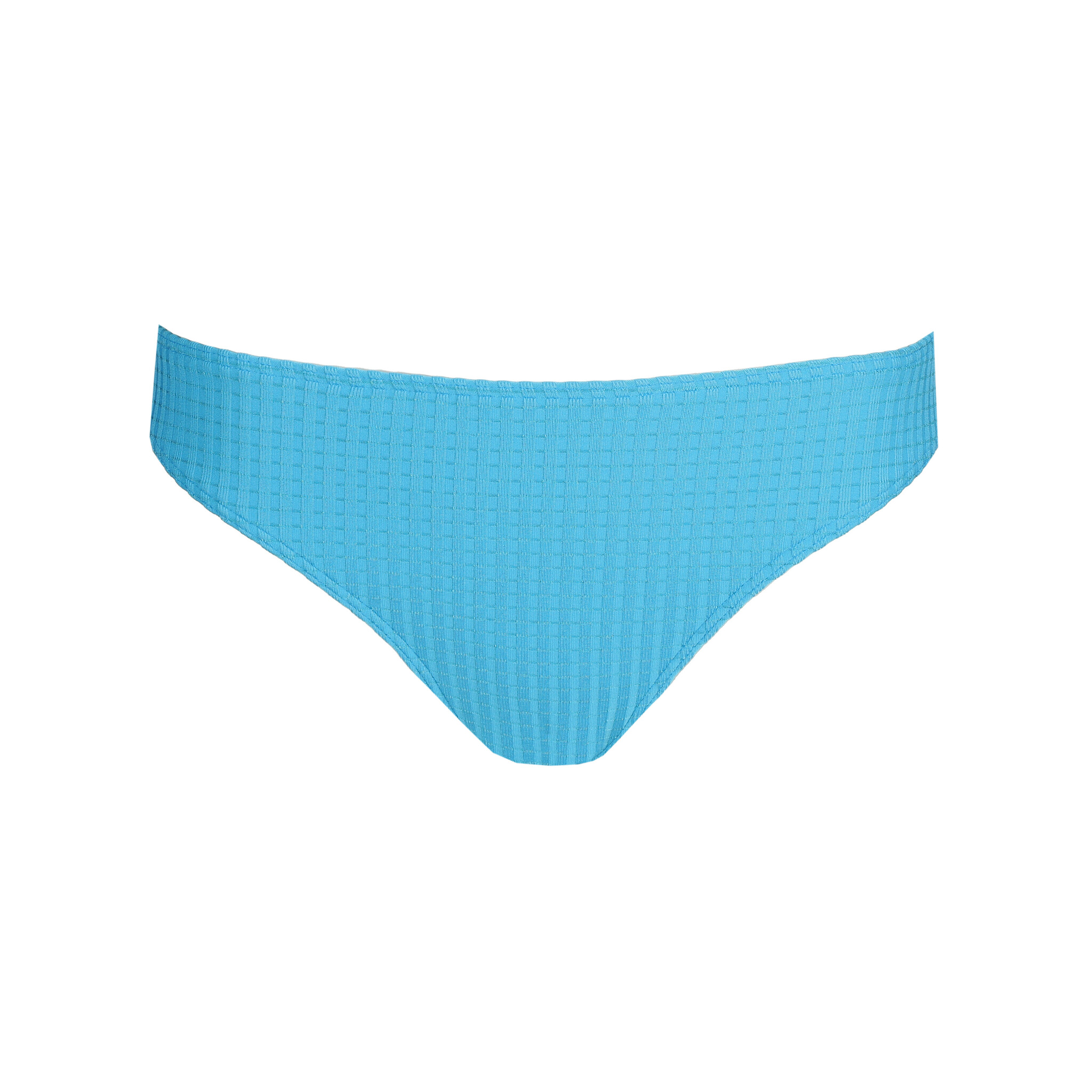 PrimaDonna SWIM Prima Donna Swim Kochi rioslip 42 sea breeze