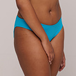 PrimaDonna SWIM Prima Donna Swim Kochi rioslip 42 sea breeze