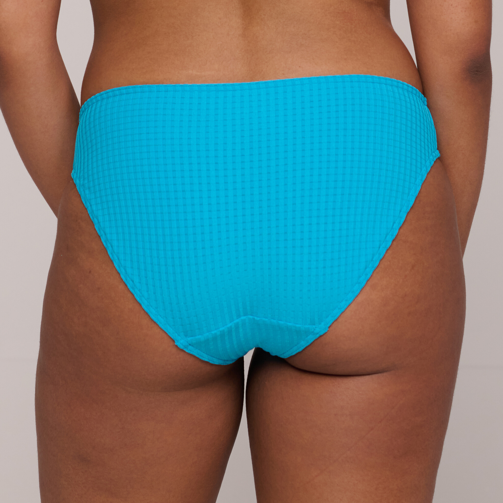 PrimaDonna SWIM Prima Donna Swim Kochi rioslip 42 sea breeze