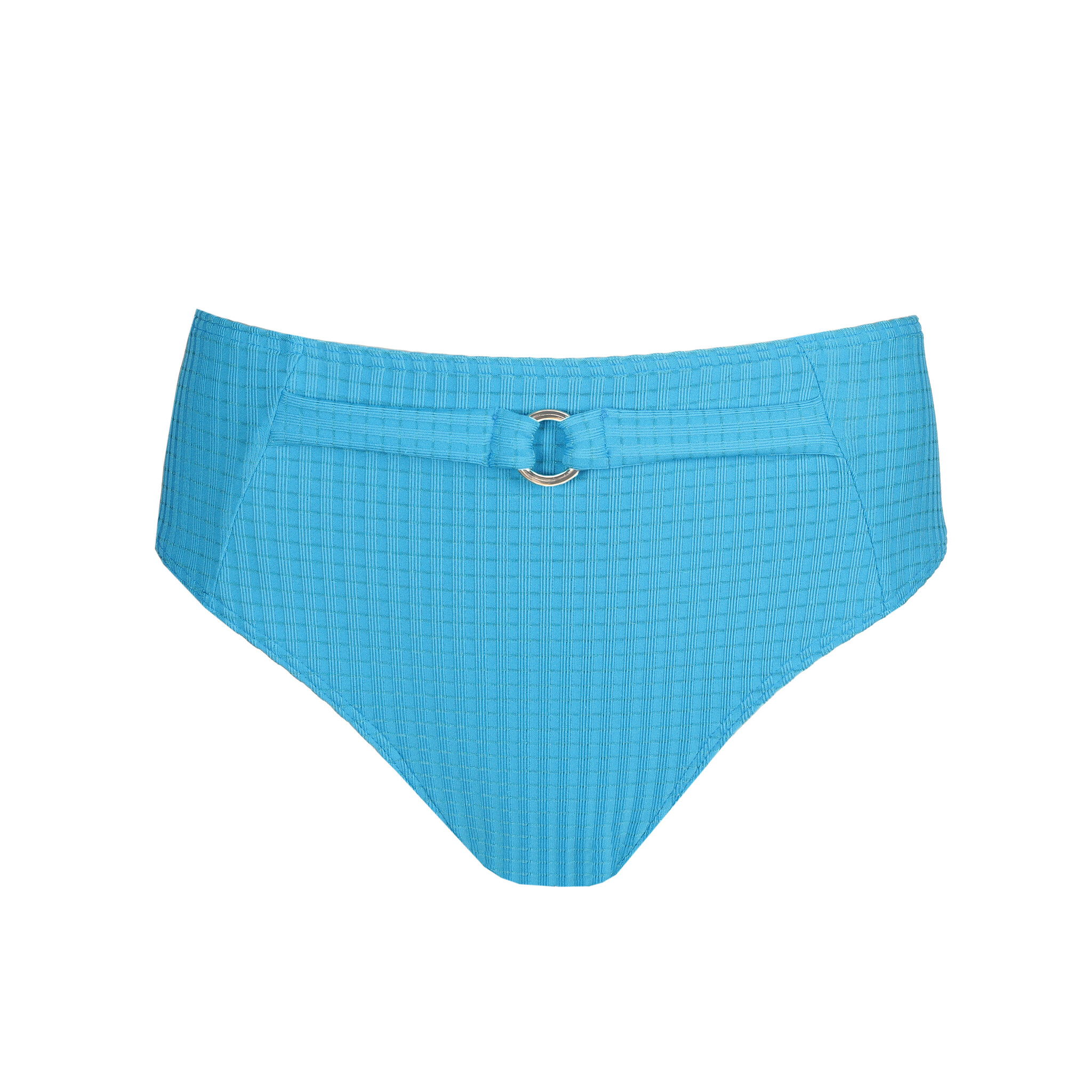 PrimaDonna SWIM Prima Donna Swim Kochi tailleslip 38-46 sea breeze