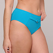 PrimaDonna SWIM Prima Donna Swim Kochi tailleslip 38-46 sea breeze