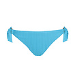 PrimaDonna SWIM Prima Donna Swim Kochi heupslip 36-38 sea breeze