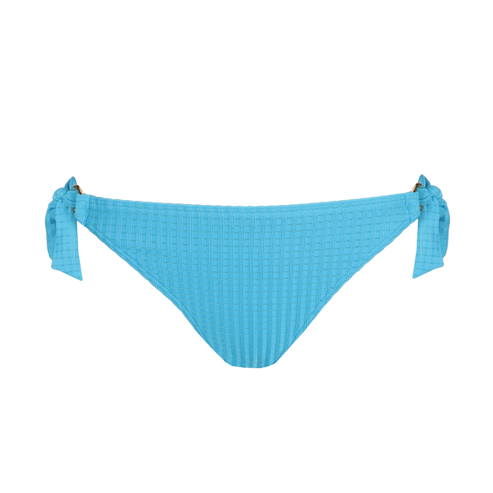 PrimaDonna SWIM Prima Donna Swim Kochi heupslip 36-38 sea breeze
