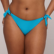 PrimaDonna SWIM Prima Donna Swim Kochi heupslip 36-38 sea breeze