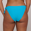 PrimaDonna SWIM Prima Donna Swim Kochi heupslip 36-38 sea breeze