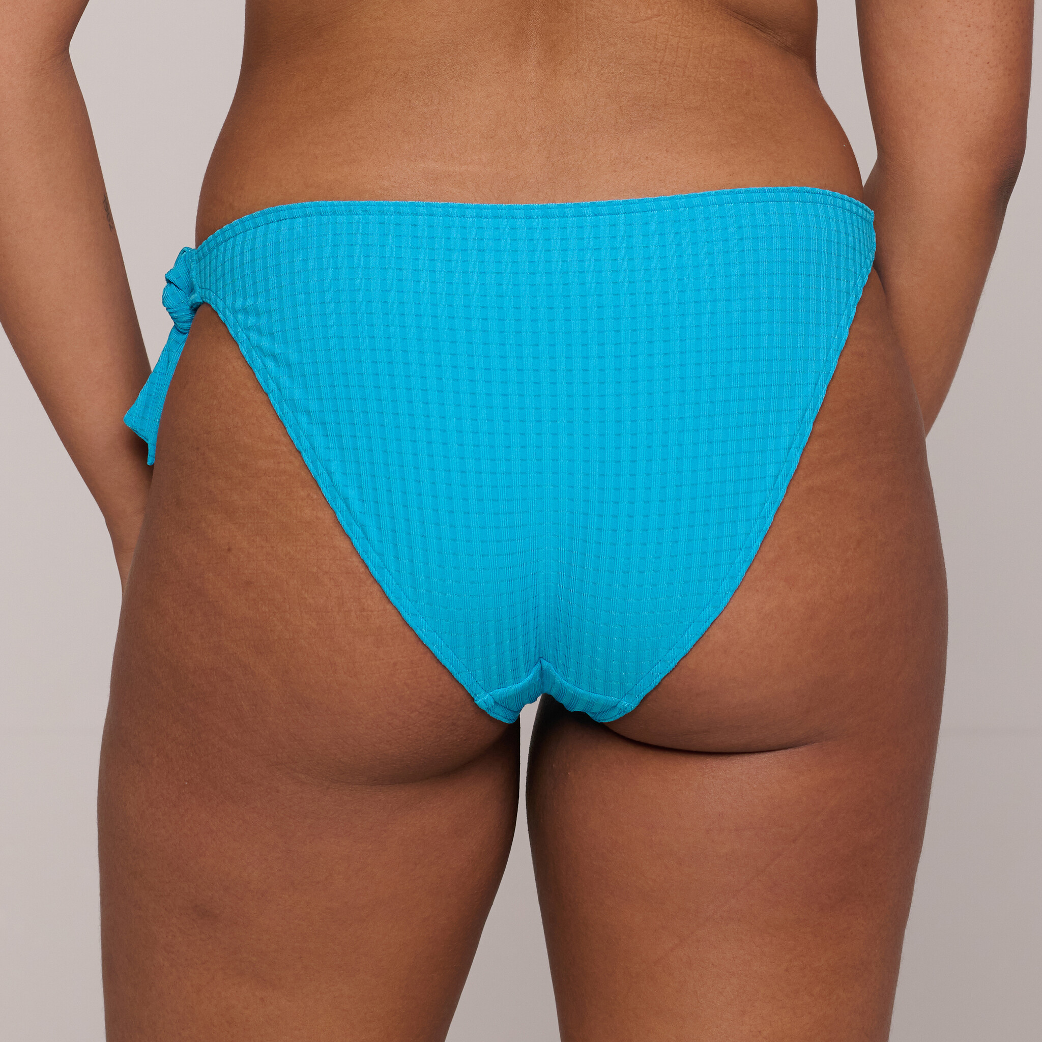 PrimaDonna SWIM Prima Donna Swim Kochi heupslip 36-38 sea breeze