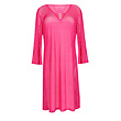 PrimaDonna SWIM Prima Donna Swim Aswan kaftan 36-50 dragon fruit