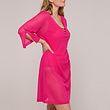 PrimaDonna SWIM Prima Donna Swim Aswan kaftan 36-50 dragon fruit