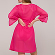 PrimaDonna SWIM Prima Donna Swim Aswan kaftan 36-50 dragon fruit