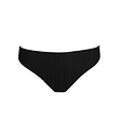 PrimaDonna SWIM Prima Donna Swim Kiruna rioslip 42-44 zwart