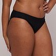 PrimaDonna SWIM Prima Donna Swim Kiruna rioslip 42-44 zwart