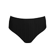 PrimaDonna SWIM Prima Donna Swim Kiruna tailleslip 38-46 zwart