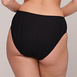 PrimaDonna SWIM Prima Donna Swim Kiruna tailleslip 38-46 zwart