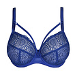 Prima Donna Prima Donna Sophora full cup C-H blue print