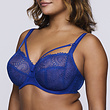 Prima Donna Prima Donna Sophora full cup C-H blue print