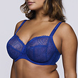Prima Donna Prima Donna Sophora full cup C-H blue print