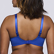 Prima Donna Prima Donna Sophora full cup D-H blue print