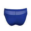 Prima Donna Prima Donna Sophora rioslip 40 blue print