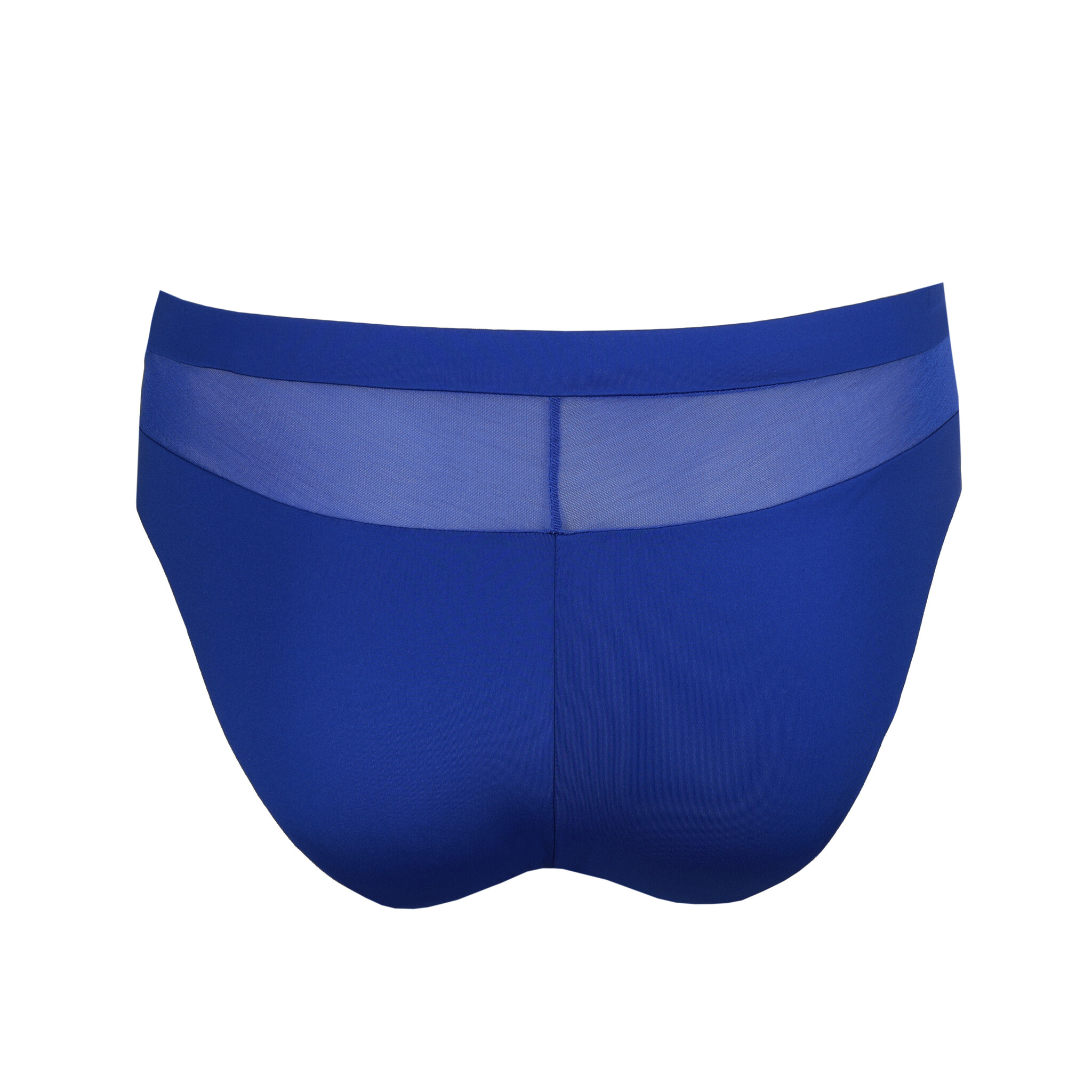 Prima Donna Prima Donna Sophora rioslip 38-48 blue print