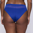 Prima Donna Prima Donna Sophora rioslip 38-48 blue print
