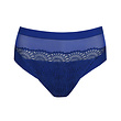 Prima Donna Prima Donna Sophora tailleslip 44 blue print