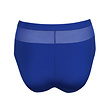 Prima Donna Prima Donna Sophora tailleslip 44 blue print