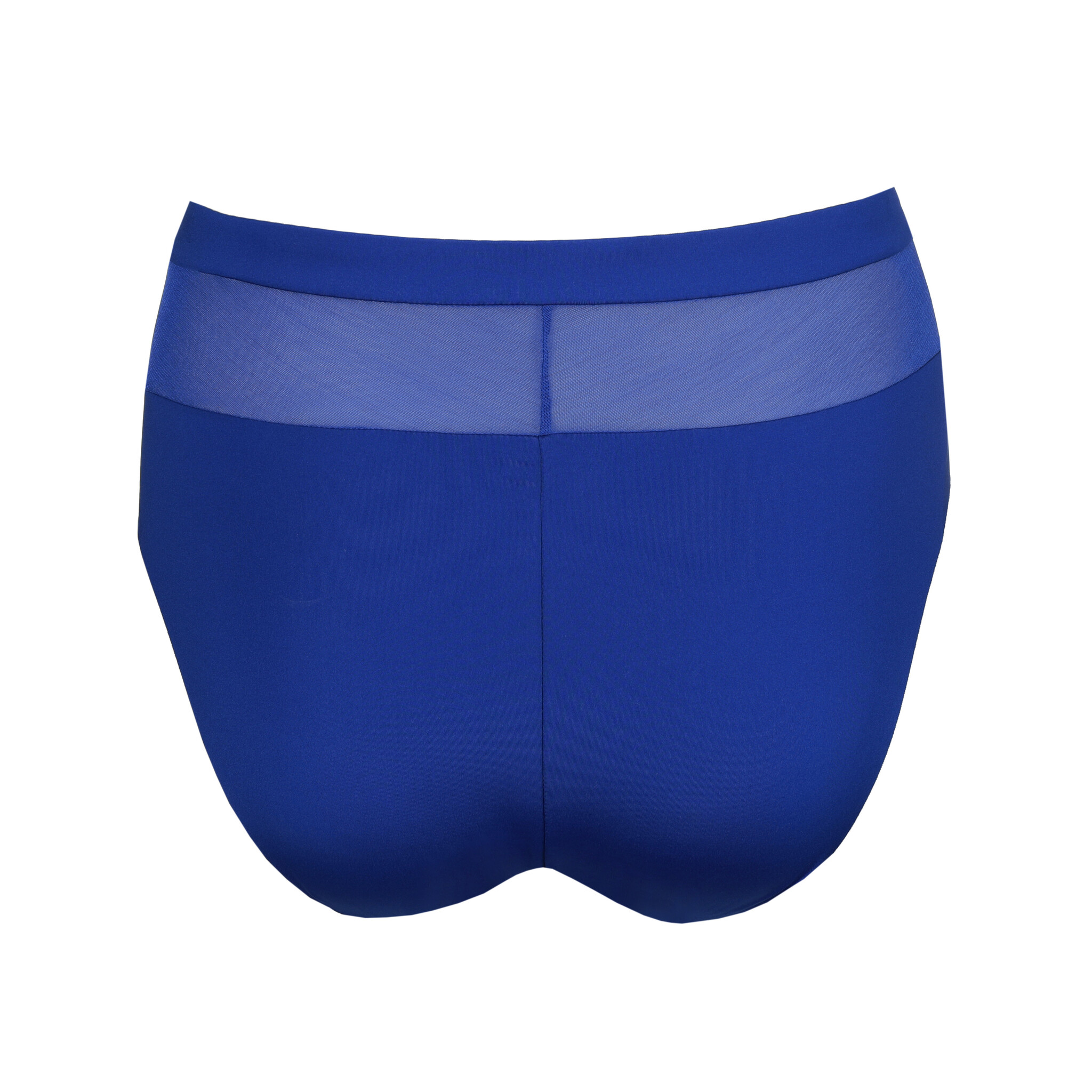 Prima Donna Prima Donna Sophora tailleslip 40-52 blue print
