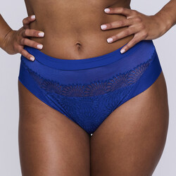 Sophora tailleslip 40-52 blue print