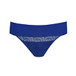 Prima Donna Prima Donna Sophora string 38-42 blue print