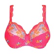 Prima Donna Prima Donna Cala Luna full cup B-I blogger pink