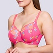 Prima Donna Prima Donna Cala Luna full cup B-I blogger pink