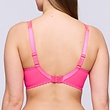 Prima Donna Prima Donna Cala Luna full cup B-I blogger pink