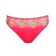 Prima Donna Prima Donna Cala Luna rioslip 38-48 blogger pink