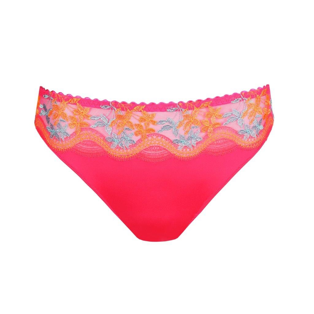 Prima Donna Prima Donna Cala Luna rioslip 38-48 blogger pink