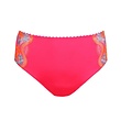 Prima Donna Prima Donna Cala Luna tailleslip 40-46 blogger pink