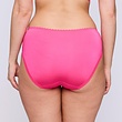 Prima Donna Prima Donna Cala Luna tailleslip 40-52 blogger pink