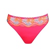 Prima Donna Prima Donna Cala Luna string 38-46 blogger pink