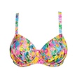 PrimaDonna SWIM Prima Donna Swim Ubud full cup B-I sun glow