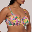 PrimaDonna SWIM Prima Donna Swim Ubud full cup B-I sun glow