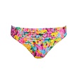 PrimaDonna SWIM Prima Donna Swim Ubud rioslip 36-38 sun glow
