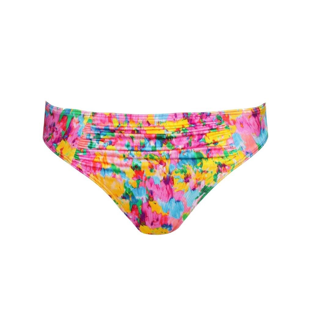 PrimaDonna SWIM Prima Donna Swim Ubud rioslip 36-46 sun glow