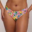 PrimaDonna SWIM Prima Donna Swim Ubud rioslip 36-46 sun glow