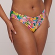 PrimaDonna SWIM Prima Donna Swim Ubud rioslip 36-38 sun glow