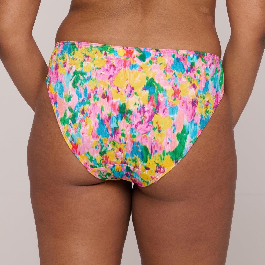 PrimaDonna SWIM Prima Donna Swim Ubud rioslip 36-46 sun glow