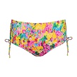 PrimaDonna SWIM Prima Donna Swim Ubud tailleslip 38-52 sun glow