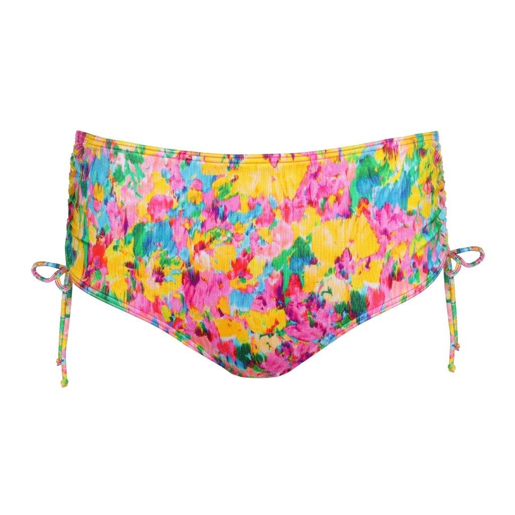 PrimaDonna SWIM Prima Donna Swim Ubud tailleslip 38-52 sun glow