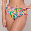 PrimaDonna SWIM Prima Donna Swim Ubud tailleslip 38-52 sun glow