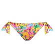 PrimaDonna SWIM Prima Donna Swim Ubud brazilian heupslip 36-44 sun glow