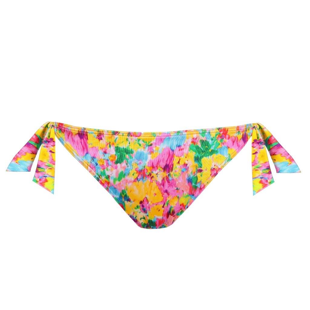 PrimaDonna SWIM Prima Donna Swim Ubud brazilian heupslip 36-44 sun glow
